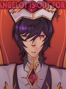 hhgk hg hk i actually went isane tweening this oug fgh #codegeass #suzalulu #suzakukururugi #lelouch #lelouchlamperouge #suzaku #alightmotion #clipstudiopaint #fyp