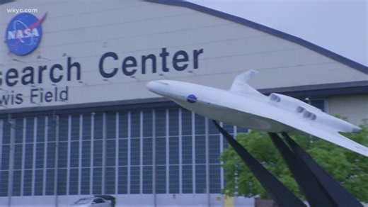 Public tours of NASA Glenn research facilities to resume