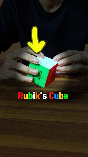 I Used To Solve With Zero Knowledge 🤯