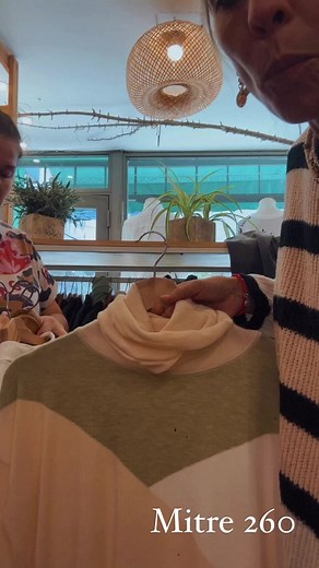 3.1K views · 28 reactions | MARIANA on Reels | Facebook