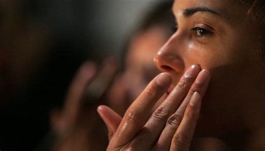 Best budget anti-wrinkle creams: Expert-tested picks that deliver