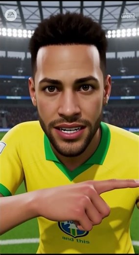 How Triangle Passes in #fc26 #eafc26 #eafc