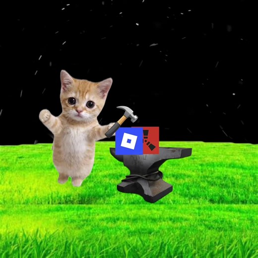 Surviving 20 Minutes in Fallen Survival on Roblox