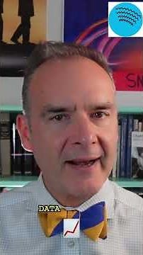 Unlock Logo Secrets: Master Persuasive Text Analysis #shorts