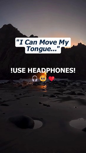 🎧🥵Welll…This is the perfect deep voice material for the night🥴🤓 #fyp #asmr #deepvoice #boyfriend #whisper #moodboost #relax #comfortable #rainyvibes #boyfriendasmr