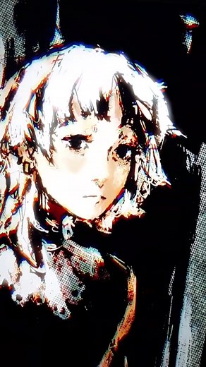 How to Draw Fish Bones: Step-by-Step Tutorial