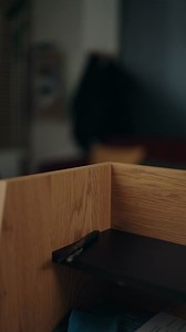 Tandsikring 20-40-60 giver dig økonomisk tryghed, når du går til tandlæge 😬 • 100% refusion på tandrens og eftersyn op til 1.000 kr. årligt • Op til 20% dækning første år, 40% andet år og 60% fra tredje år • Ingen ventetid og ingen godkendelser • Refusion direkte til NemKonto Dækning fra dag ét. | Dansk Tandforsikring
