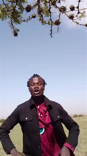 Wuod Deya (@wuod.deya)’s videos with original sound - Wuod Deya