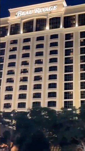 Biloxi Mississippi Casinos 2025 #casino #biloxi #mississippi