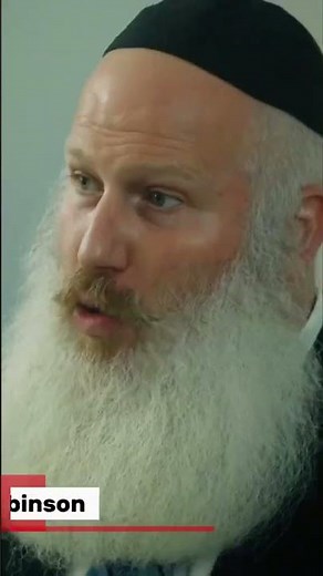 a Tisha B'av Film to Remember - Still Standing