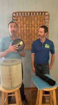 Air Purifier Comparison (No Gimmicks) | Which One Is Right for Your Home?