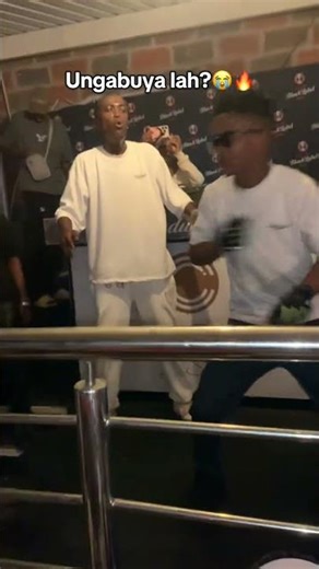 Gqom dance tutorial 😂🔌🤞🏾🔥 #gqomisthefuture #dance