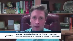 12K views · 22 reactions | With fewer events factoring into Ryder Cup qualifying this year, who should be on the teams when the time comes? Well, Rory McIlroy and Brooks Koepka have differing opinions on that. Our crew reports on that story and much more in this Golf Central Update. | Golf Channel | Facebook