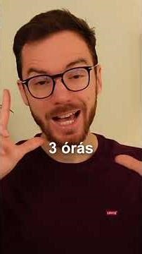 6.-osként is kisujjból kiráznád! #felvételi #matek #iskola