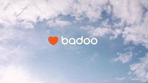 Check out all the swipe, camera, action from our event with Rooftop Film Club last week! We've got another night coming up on Sunday 3rd of September, you can sign up to win a spot here https://goo.gl/29aNN4 | Badoo