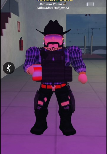 IDs de corridos para roblox 2025 La Kantina vibe, salón de fiestas y más juegos #lakantinavibe #salondefiestasroblox💃🏻💃🏻 #corridosbelicos #idsdecorridostumbados #robloxfyp #fypシ゚