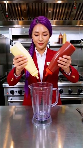 If you are the boss,what would you do????😂😂 #cosplay #kpopfunny #funny #comedy #shorts#youtubeShorts