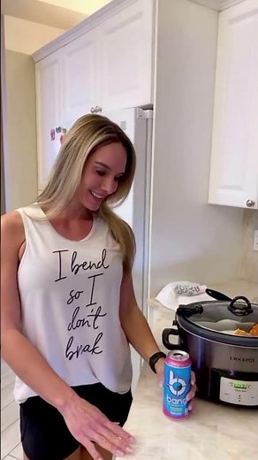 Healthy Recipes For Breakfast