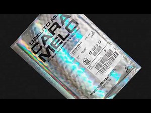 Uzielito Mix-Caramelo🍭-ft.Michael G,B&B,DjEsli