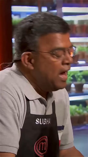 25K views · 683 reactions | Joe Bastianich Being Humble?! | MasterChef | TopChef | Facebook