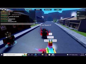 A Menacing timeline Lord X + Sonic.exe reworked + mengicans red reworked Showcase