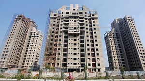 LIC Housing Finance increases home loan rates; check details - BusinessToday