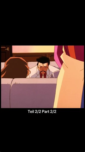 Grusellegende von einer Wintenacht Staffel 10 folge 7 #detectiveconan #kindheit #fy #animefyp #kudoshinichi