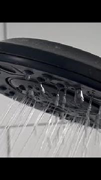 Delta Faucet Arvo 14 Series Single Handle Shower Faucet, Shower Trim Kit Review