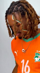 PRINCE DE LA CONSPI🚀🤴🏾🔥🇨🇮 | Isouchy4