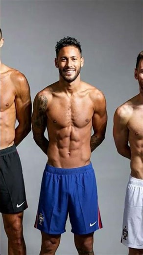 #cr7 #football # nemar