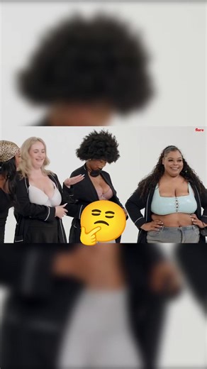 Flare (@flare.101)’s video of bra