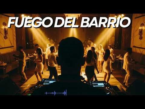 Reggaetón Viejo 2000s Mix 🔥 Old School Reggaeton para la Fiesta y Bailar Sin Parar
