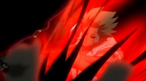 4K views · 120 reactions | The Eminence in Shadow S1 Episode 5 part 2 #viralvideo #shadow #anime #animeedit | anime.04 | Facebook