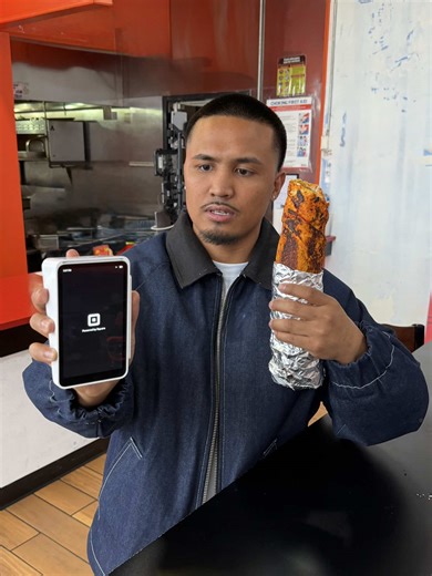 Save up to $200 on @Square hardware with my link #SquarePartner #ad | Tools & Hardware