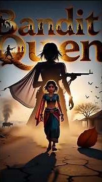 Phoolan Devi: The Untold Story of India’s Bandit Queen | Beyond The Surface