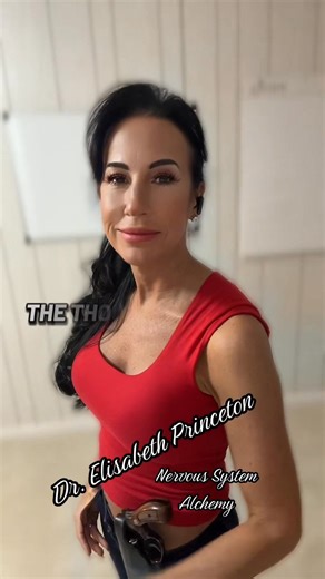 Even Angels Get Attacked — And This Is Why You’re Not the Problem People wounded by narcissistic abuse need to hear this truth: You can be pure, kind, loving — and still be torn down. A psychologist once wrote that even if you are an angel, some people will still be disturbed by the sound of your wings. That is the reality of narcissistic abuse. Their perception of you was never about you. It was their insecurity, their envy, their emptiness projected onto your light. They couldn’t see your hear