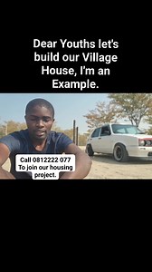 42K views · 597 reactions | Motivation yo the young generation. | Monica Gender Equality, Human Rights And Social Justice | Facebook