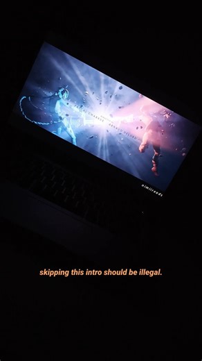 nimisha 𖹭 on Instagram: "pov: you refuse to skip perfection ✨💕 [ #arcane #arcanenetflix #arcanejinx #arcaneleagueoflegends #leagueoflegends arcane netflix, netflix shows, game adaptation, league of legends, jinx, violet, vi, caitlyn kiramman, mel, silco, jayce, heimerdinger, vander, arcane edits, timebomb, ekko, tv show recommendations, viktor, for you page, explore page, arcane intro, animation, night watching vibes, imagine dragons enemy ]"