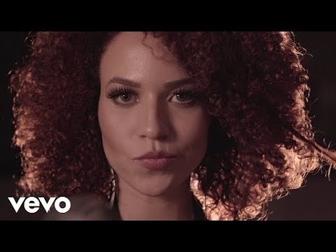 Ananda - Quero que tu vá (letra)