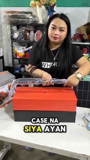 5.3K views · 42 reactions | 85pcs tool box | Garnica Surplus Store | Facebook