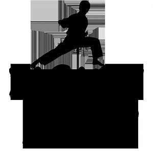 On My Line (feat. Mike Sherm) - Lu Cane, Bee New & Yesterday: Song Lyrics, Music Videos & Concerts