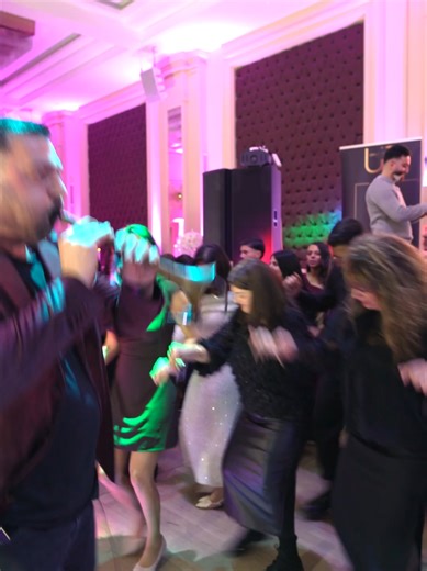 Discover Kurdish Halay Music: A Cultural Journey