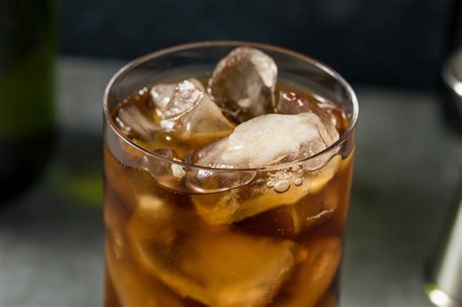 Study flags popular sweetener erythritol to stroke risk
