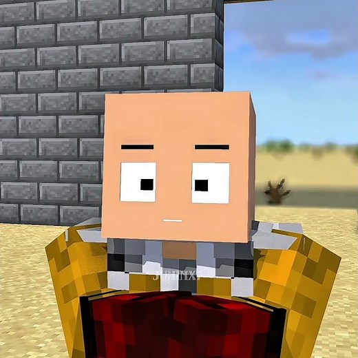 Who will win 🗿||One punch man #saitama #onepunchman #shorts #viral #trending