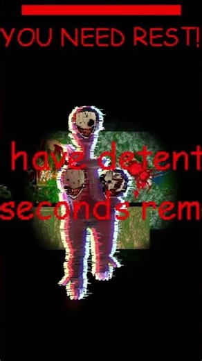 Baldi's Basics The Old Laboratory Chapter 4 (Baldi's Basics)