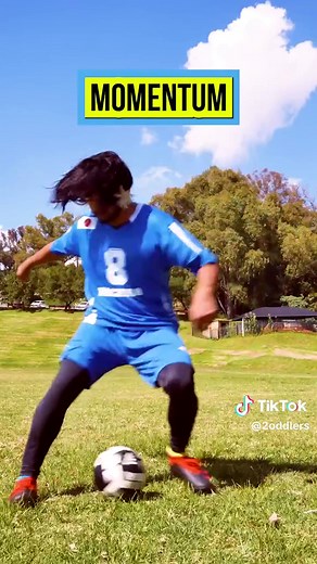 Bachira Dribble Tutorial: Mastering Skills with Butcher from Ohio