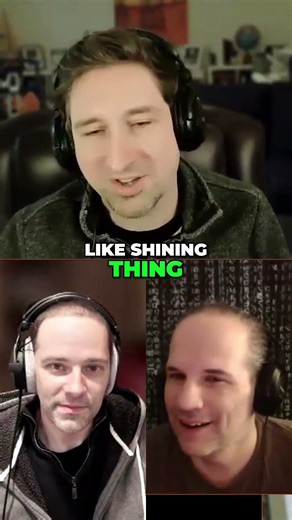 Buy Haunted Hotel, House, or Church? We Discuss!