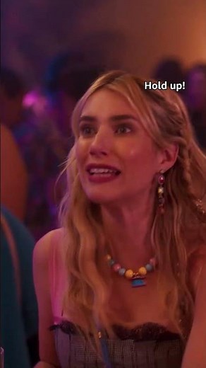 Just got that 401(k), who is ready to par-tay? | Space Cadet