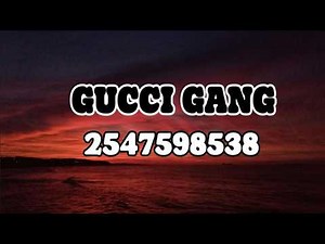 100+ New Updated Roblox Music Codes ( 2026 List) (All Working ✅)