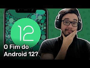 Is Android 12 still secure? Official Android 12 security updates have ended!